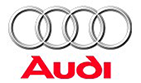 logo-audi