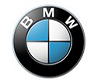 logo-bmw