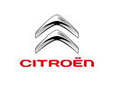 logo-citroen