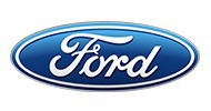 logo-ford