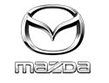 logo-mazda