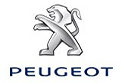 logo-peugeot