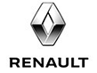 logo-renault